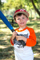 IMG_0010-Edit