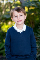 IMG_0060-Edit