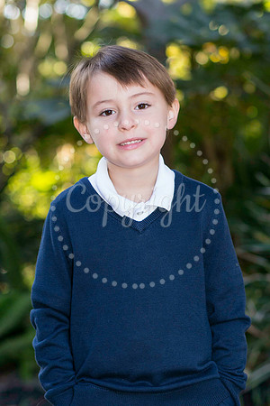IMG_0060-Edit