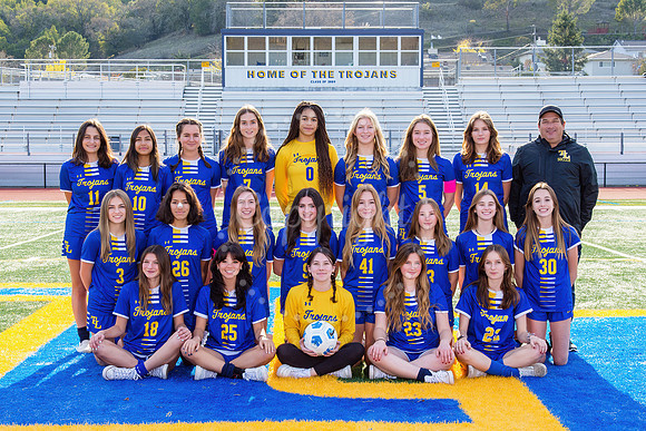 9T4A0067-Varsity