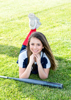 9Z4A5994JSSoftball_pp