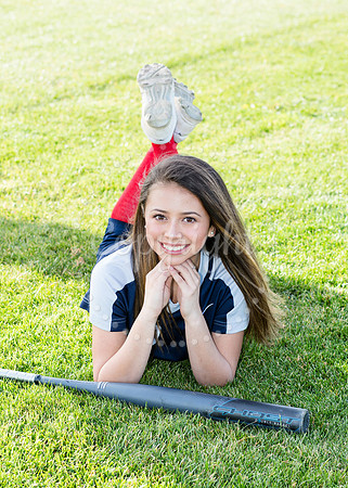 9Z4A5994JSSoftball_pp