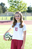 IMG_9902-Edit
