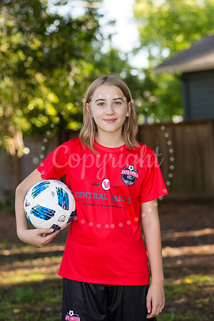 9T4A0211-Edit