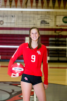 IMG_1043-Edit_SRHS