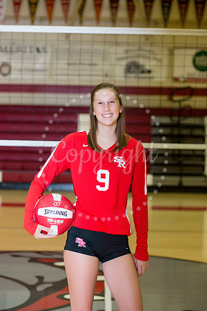 IMG_1043-Edit_SRHS