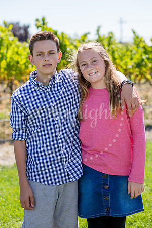 sibling_buddy-98