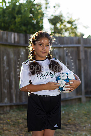 IMG_9552U10CookeOrtho