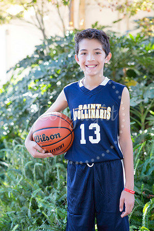 IMG_0670-Edit6thLamonica