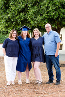 IMG_0275-Edit