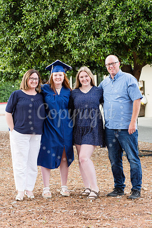 IMG_0275-Edit