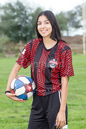 88IMG_0250-Edit