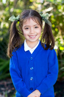 IMG_0109-Edit