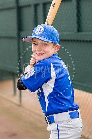 9T4A0270-Edit