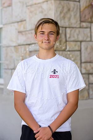 9T4A0061-Edit