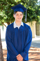 IMG_1295-Edit