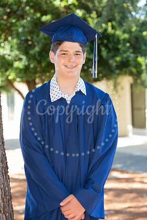IMG_1295-Edit
