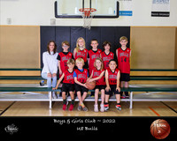 U8Team3