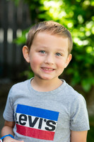 9T4A9333-Edit