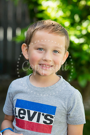 9T4A9333-Edit