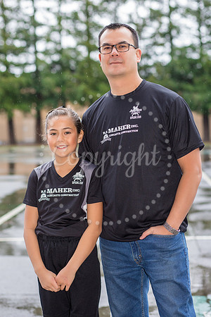 9T4A0260-Edit