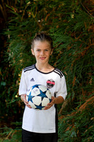 IMG_0334U10CookeOrtho