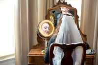 Kacie&Jonathan116