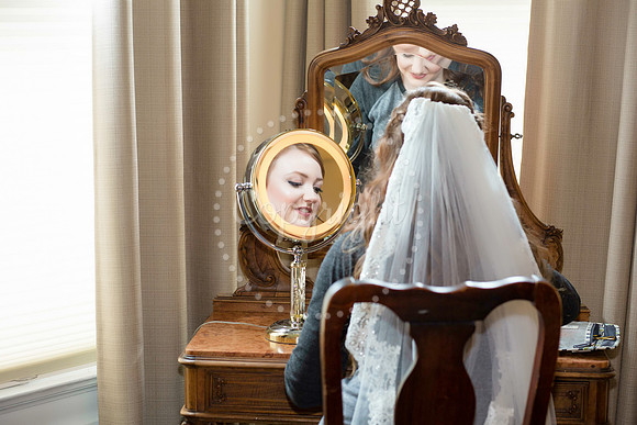 Kacie&Jonathan116
