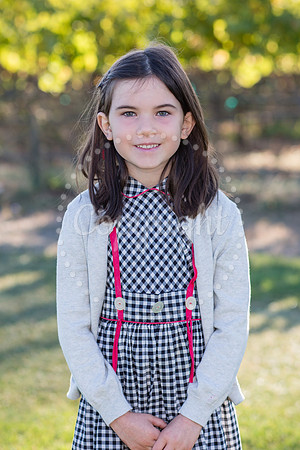 castellino-huckleberry-1