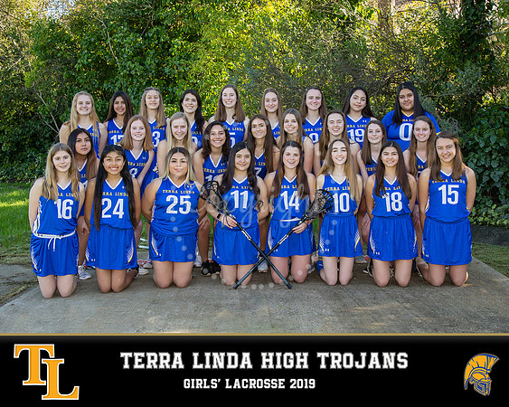 NV_template_TL Girls lax