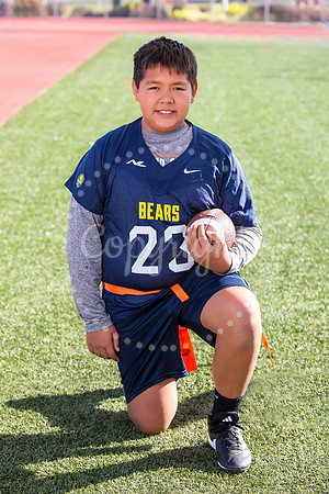 9T4A0407-Edit