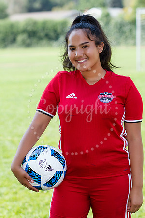 13_03GirlsSavageIMG_8792-Edit