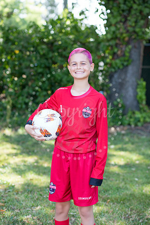 IMG_0305-Edit