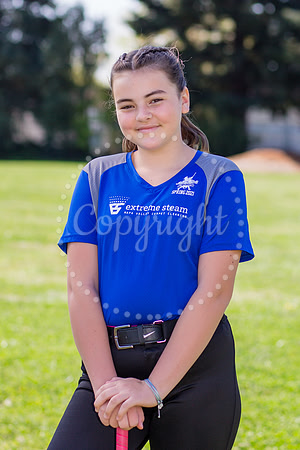 9T4A0301-Edit