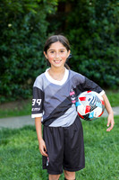 IMG_1699-Edit