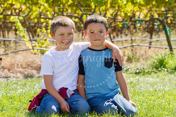 IMG_9959-2-Edit