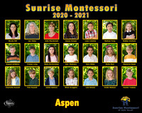 Aspen