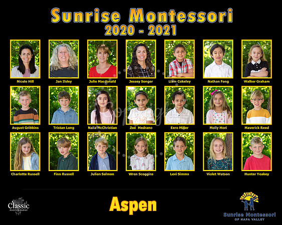 SunriseMontessori_2020-21_Aspen