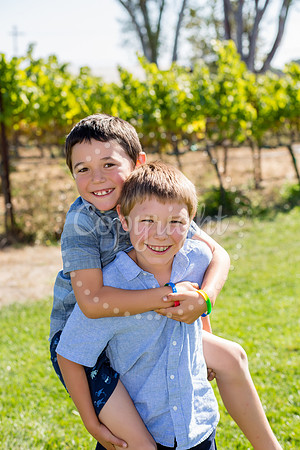 sibling_buddy-224