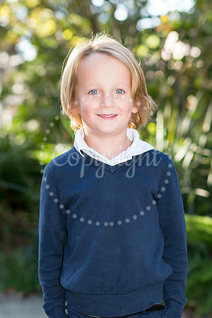 IMG_0163-Edit