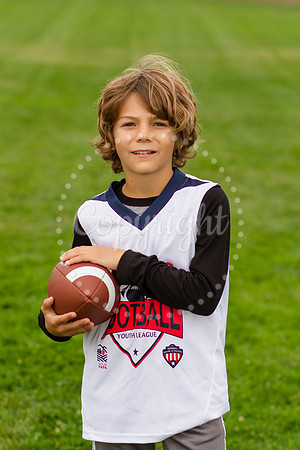 IMG_0220-Edit