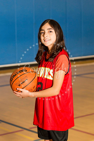 IMG_0489-Edit