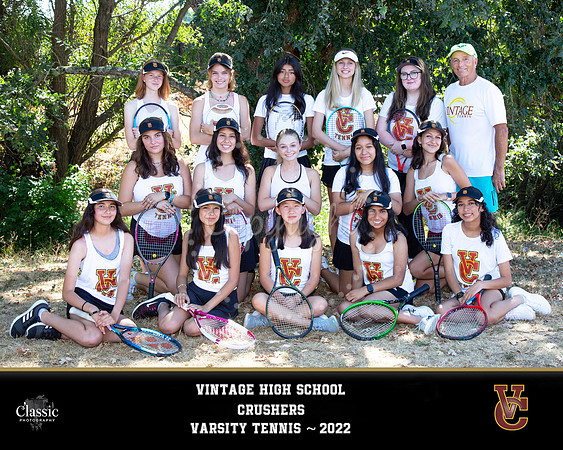 TennisTeam 3