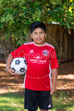 IMG_9850-Edit-2