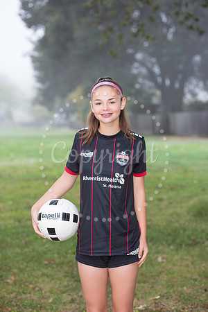 9T4A0098-Edit