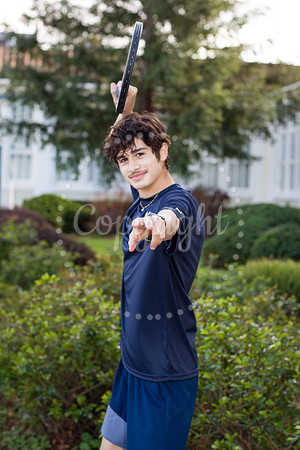 9T4A0289-Edit