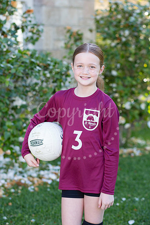 IMG_0217-Edit