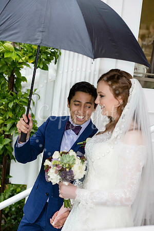 40Kacie&Jonathan89
