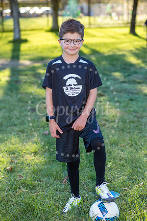 9T4A0269-Edit