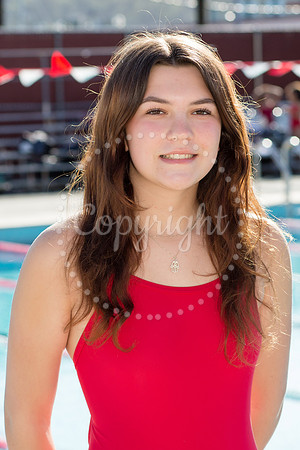 IMG_0709-Edit